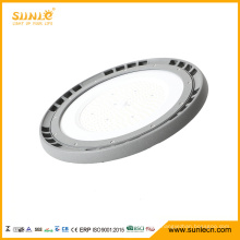 200W UFO LED High Bay Lighting Retrofit Manufacturers (SLHBO SMD 200W)